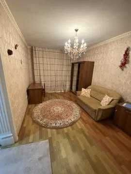 (К123539) Юнусобод туманида 2-хонали квартира сотилади