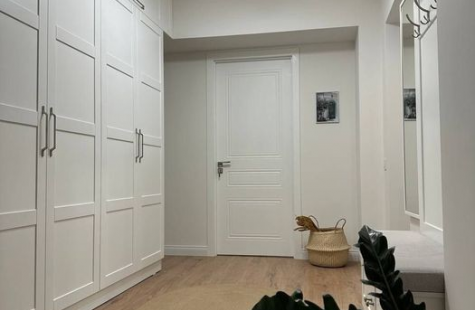 Продам квартиру 3/1/5 Академгородок